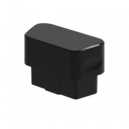 Durite 0-875-33 MAINLAND UK - OBD Plug-In Tracker Unit PN: 0-875-33